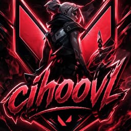 cihoovl 