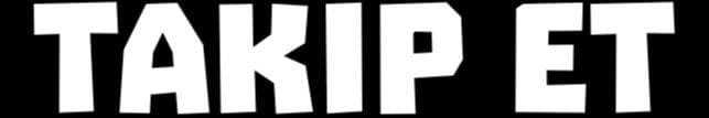 micropage logo