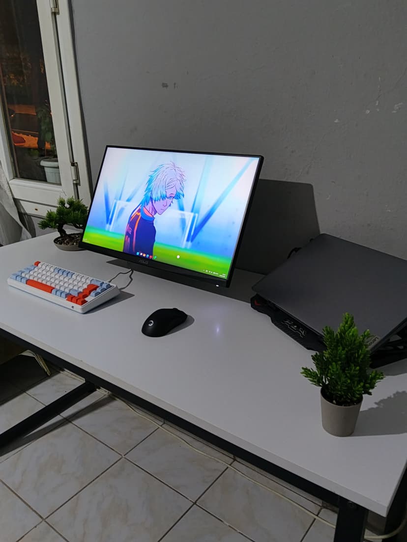 Gallery image 2