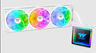 link image
