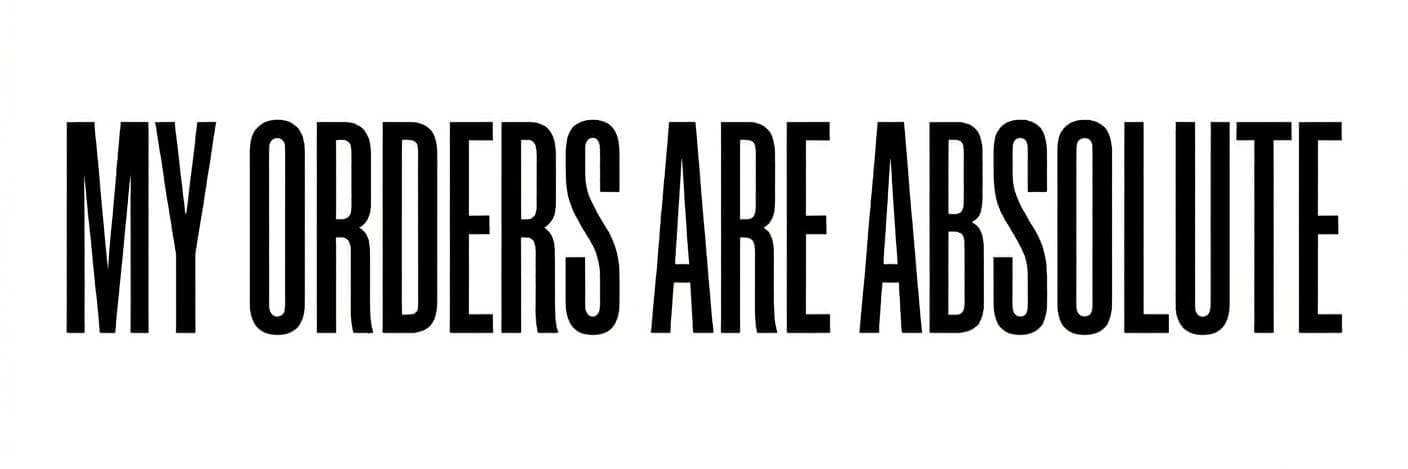 micropage logo