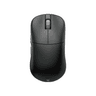 link image