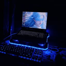 Nova.Setup