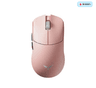 link image