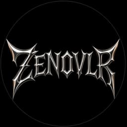 Enes