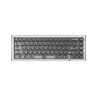 link image