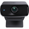 link image