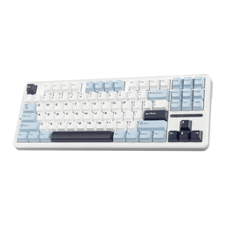 link image