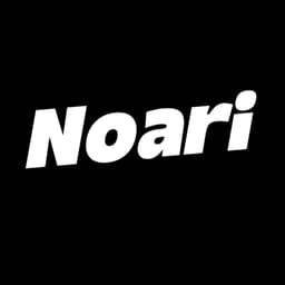 Noari
