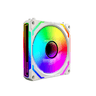 link image