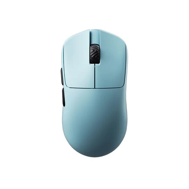 Scyrox V6 8K