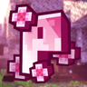 link image