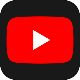 link image
