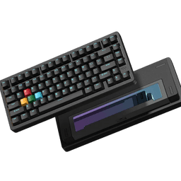 link image