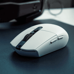 link image