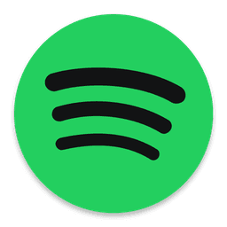 link image