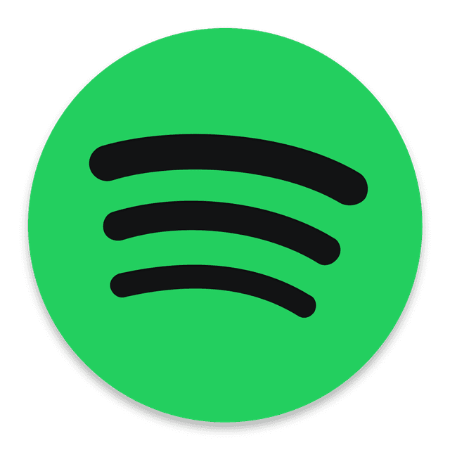 Spotify