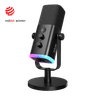 link image