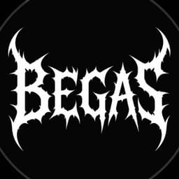 BEGAS