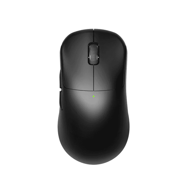 RAWM ES21 Pro Wireless Mouse