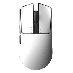 link image