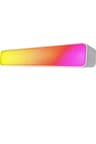 link image