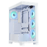 link image