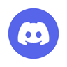 link image