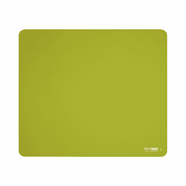 ATK 99G Mousepad