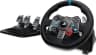 link image
