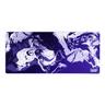 link image