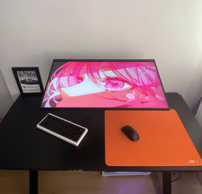 Gallery image 1