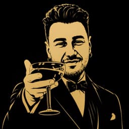 Erhan Kaan Altan
