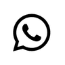 link image