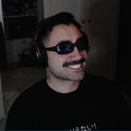 Görkem