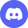 link image