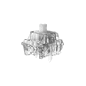 link image
