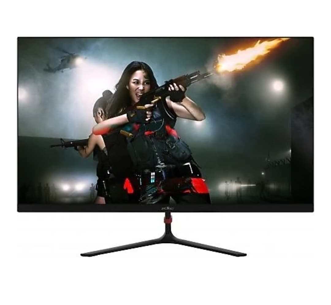 Monitör