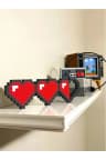 link image