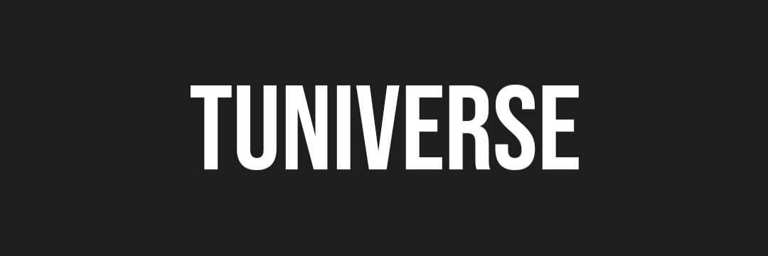 micropage logo