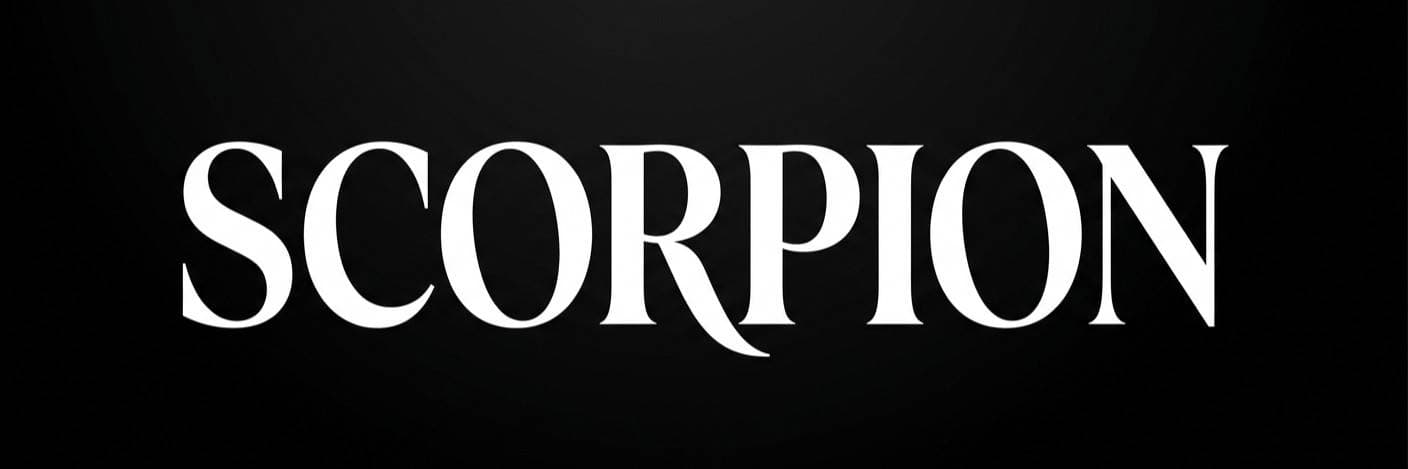 micropage logo