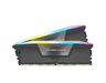 link image