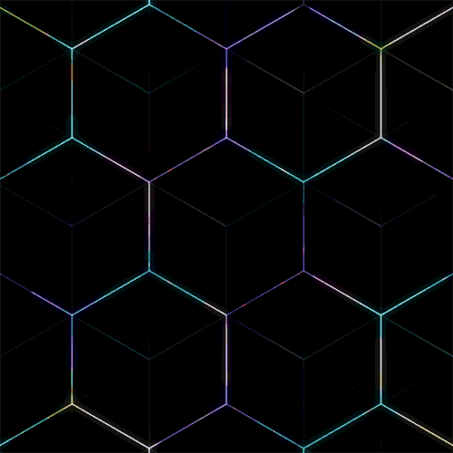 user background