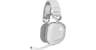 link image