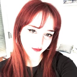Merve