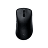 link image