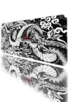 link image