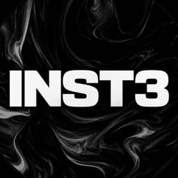 Instone