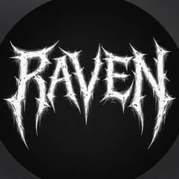 Raven Setup