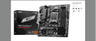 link image